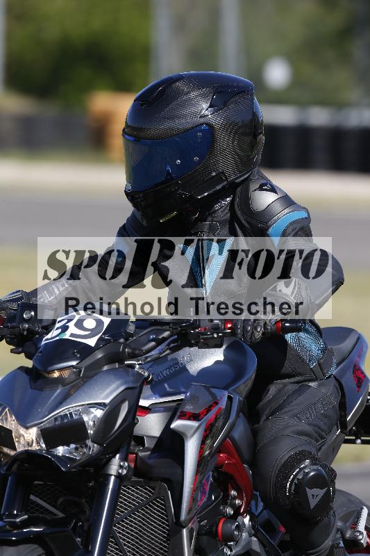 /05 07.04.2026 Cornu Master School ADR/Gruppe gruen/39